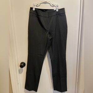 Ann Taylor Factory Pants